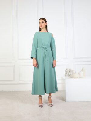 Kaftan - K02