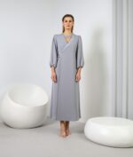 Kaftan - K10