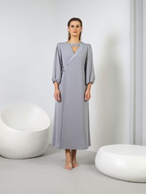 Kaftan - K10