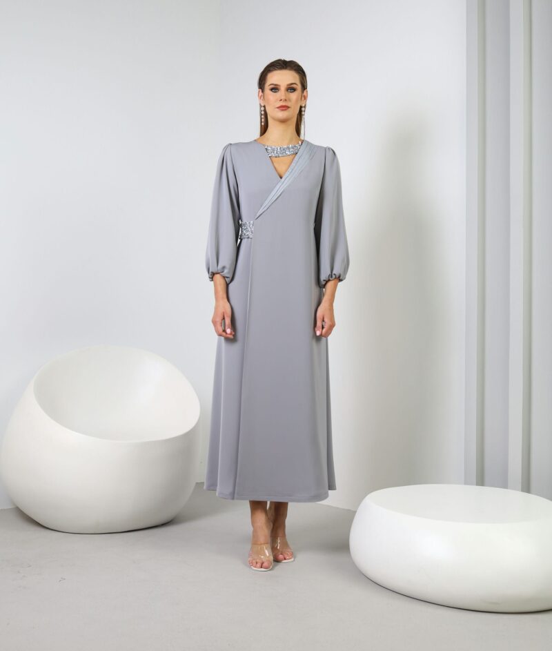 Kaftan - K10