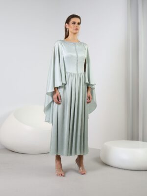 Kaftan - K06  (RTW)