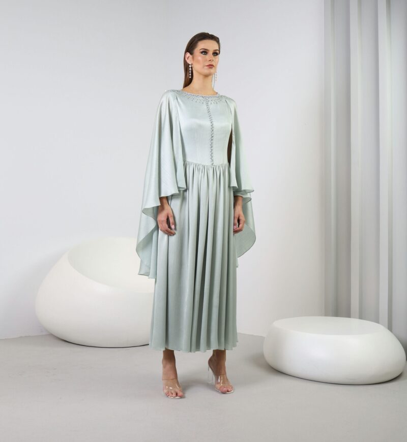 Kaftan - K06  (RTW)