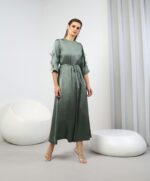 Kaftan - K07