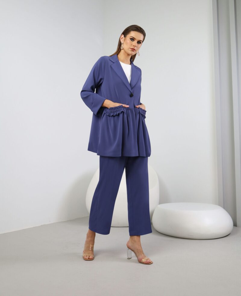 Travel Wear  - LI129 - Image 2
