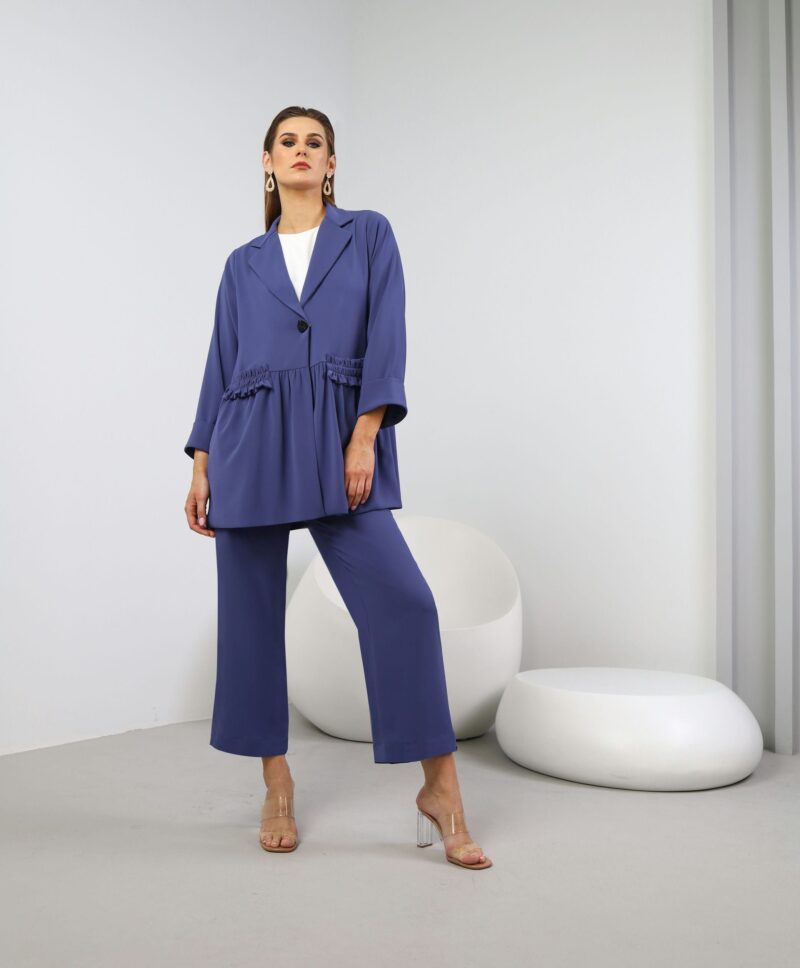 Travel Wear  - LI129 - Image 3