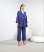 Travel Wear  - LI129