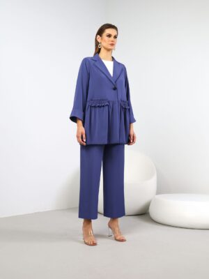 Travel Wear  - LI129