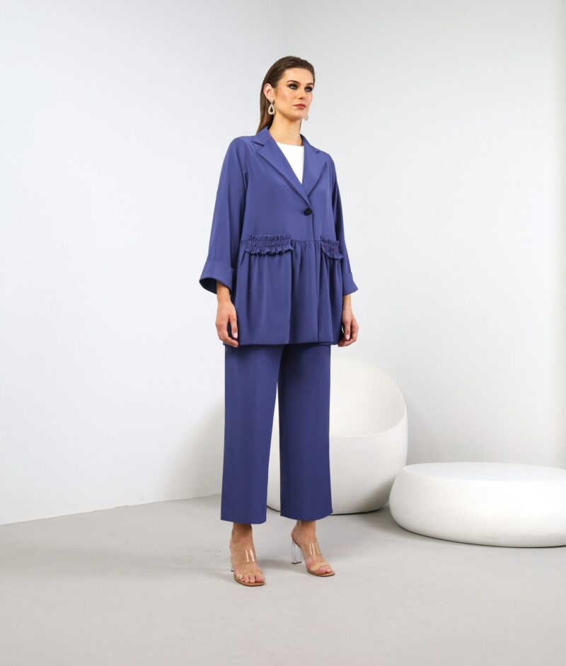Travel Wear  - LI129