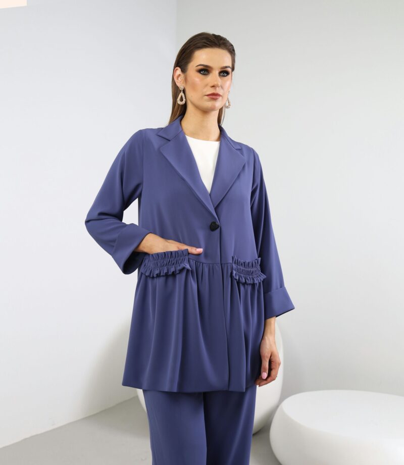 Travel Wear  - LI129 - Image 4