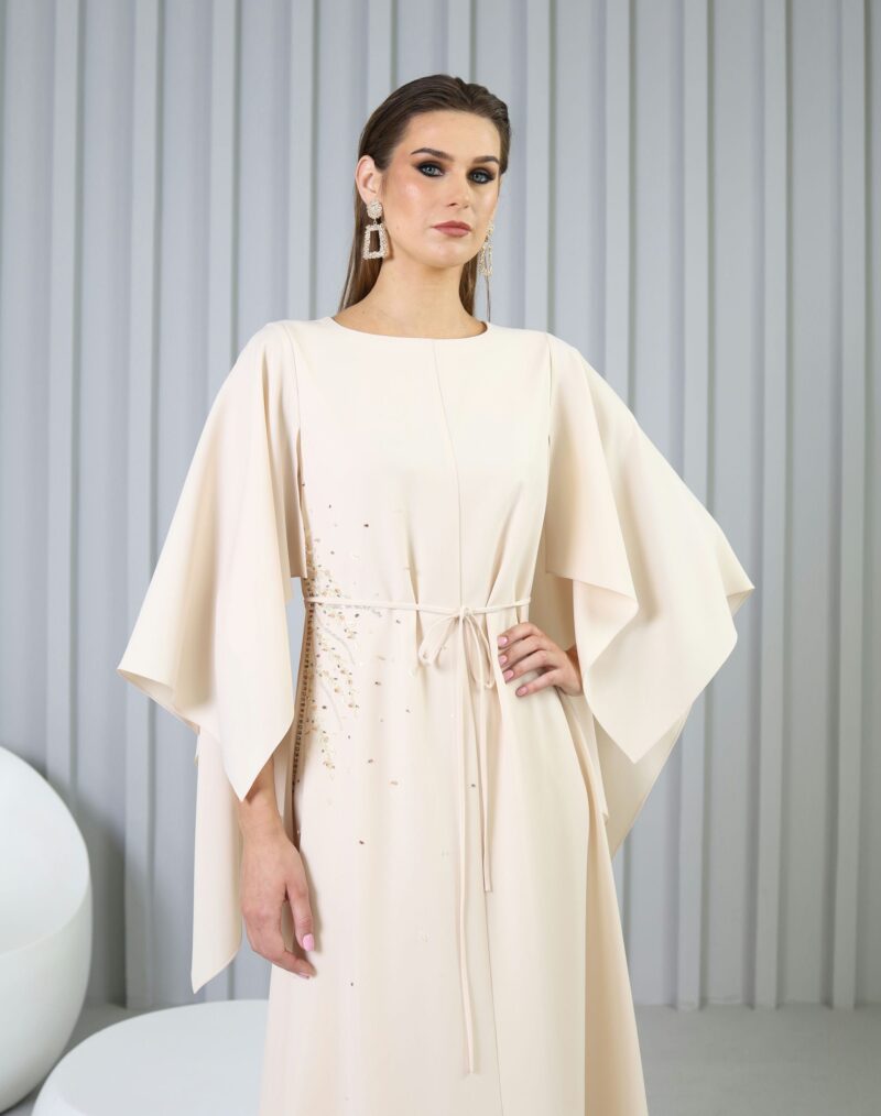 Kaftan - K08 - Image 2