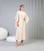 Kaftan - K08
