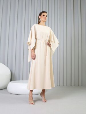 Kaftan - K08