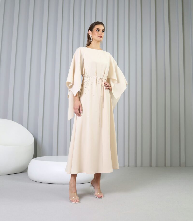 Kaftan - K08