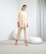 Travel Wear  - LI127