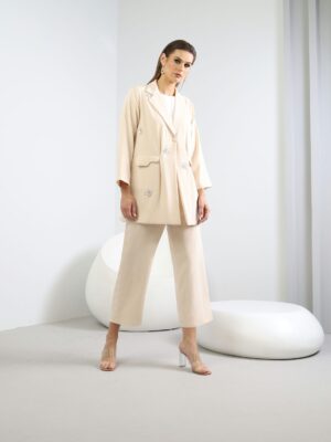 Travel Wear  - LI127