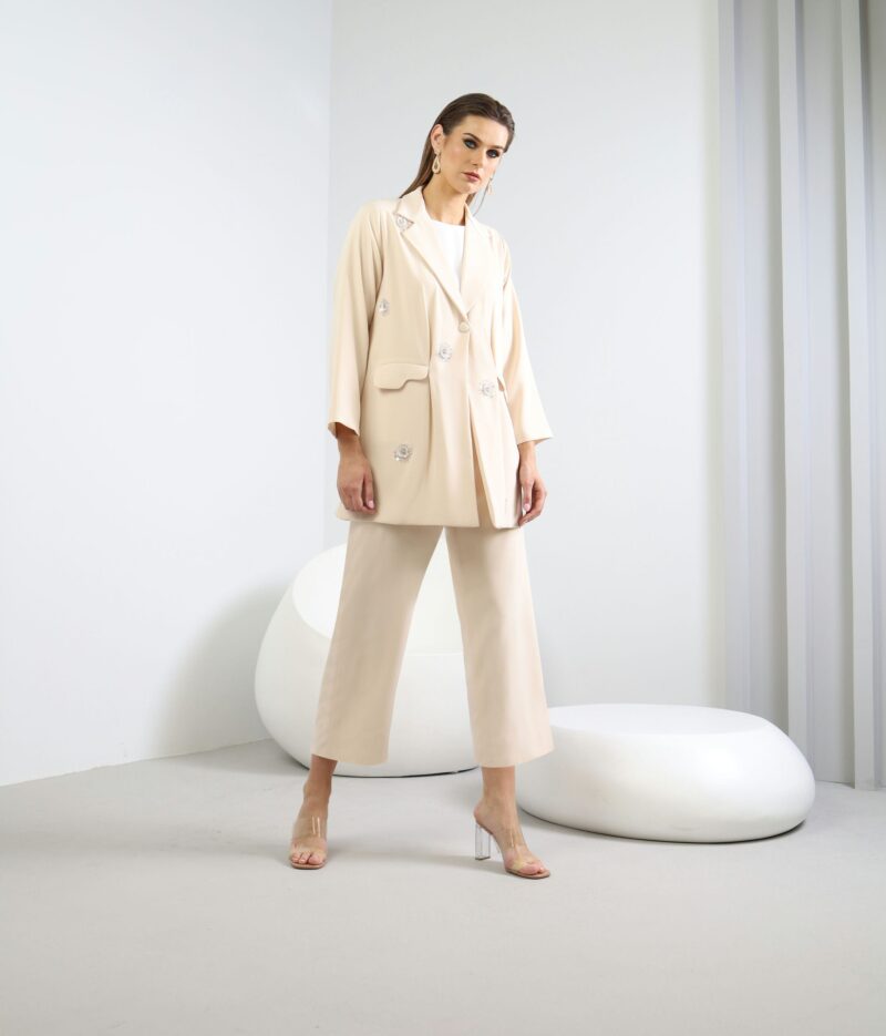 Travel Wear  - LI127