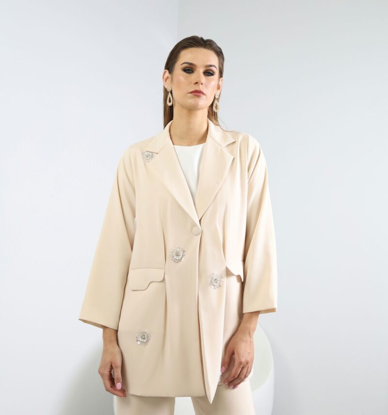 Travel Wear  - LI127 - Image 2