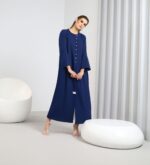 Every Day Abaya - LU125