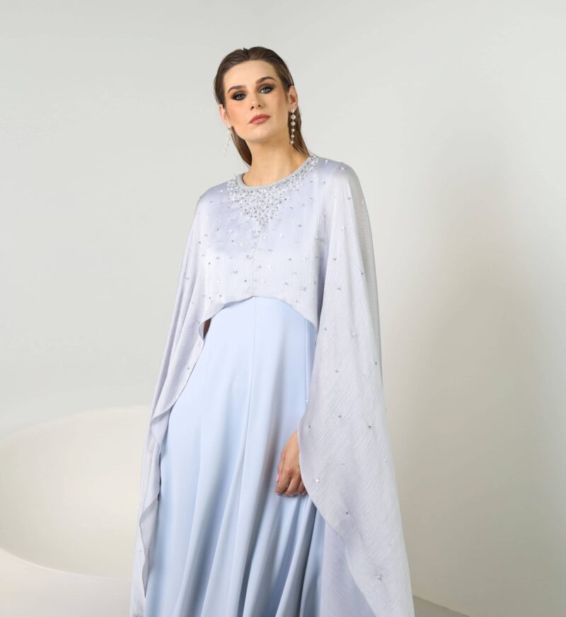 Kaftan - K09 - Image 3