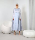 Kaftan - K09