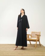 Every Day Abaya - LU128