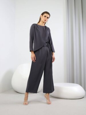 Travel Wear  - LI128
