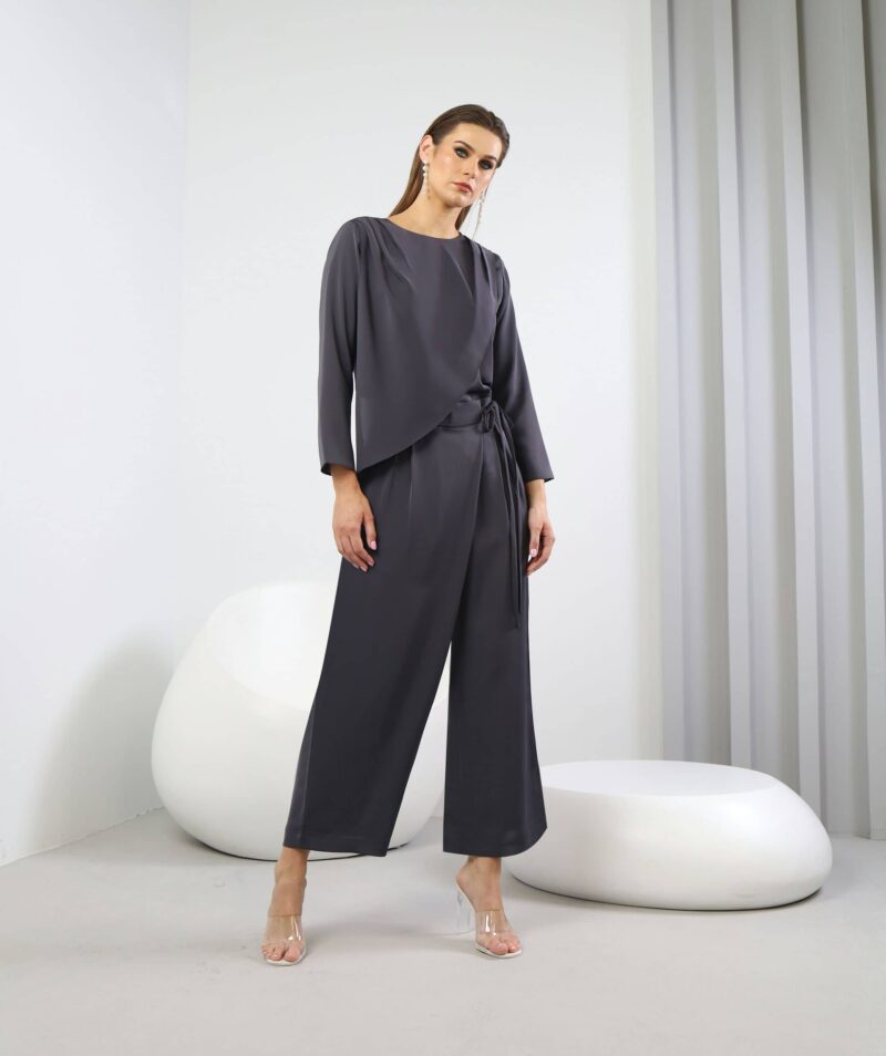 Travel Wear  - LI128