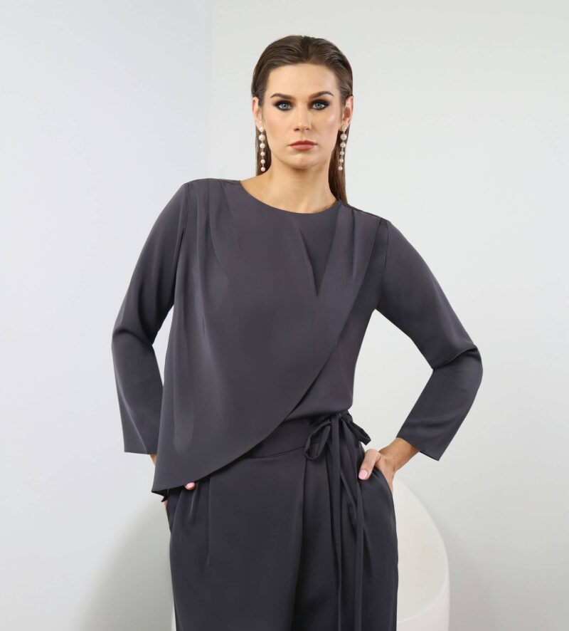 Travel Wear  - LI128 - Image 2