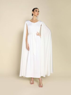 Kaftan - K12  (RTW)