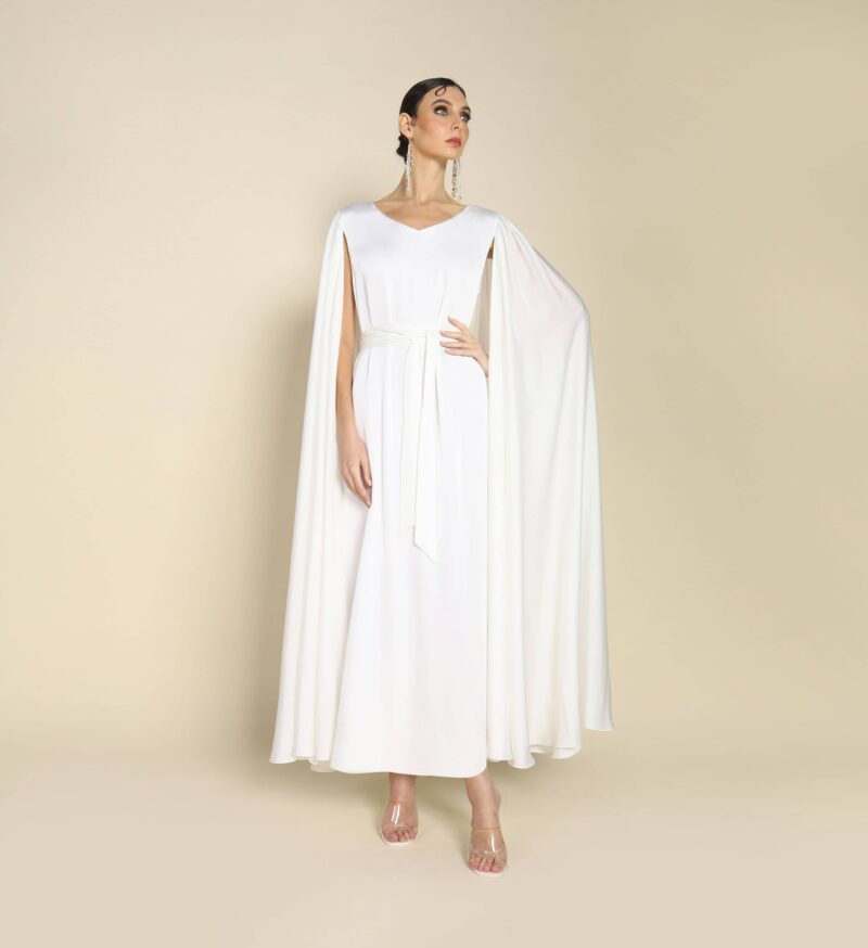 Kaftan - K12  (RTW)