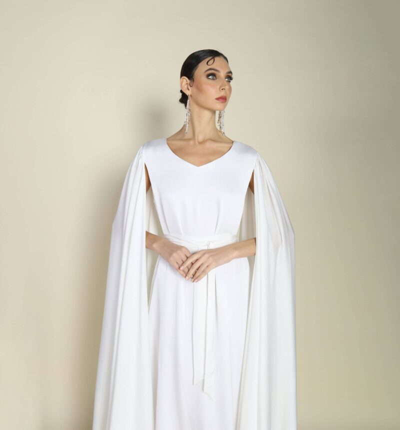 Kaftan - K12  (RTW) - Image 2