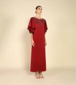 Kaftan - K14