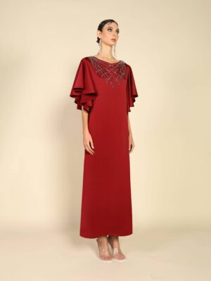 Kaftan - K14