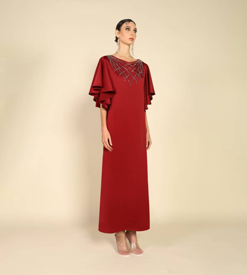 Kaftan - K14