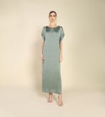 Kaftan - K11