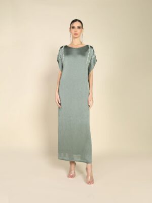 Kaftan - K11