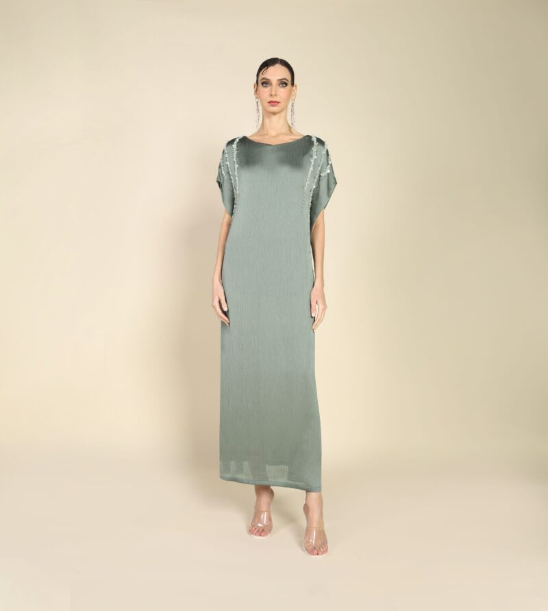 Kaftan - K11