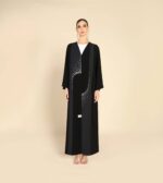 Timeless Abaya - LA131