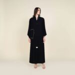 Every Day Abaya - LU140