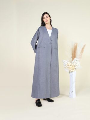 Student Abaya-ST106