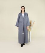 Student Abaya-ST103