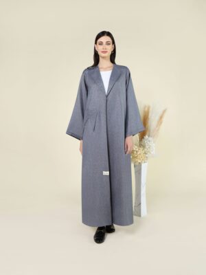 Student Abaya-ST103