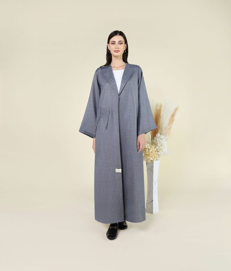 Student Abaya-ST103