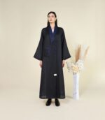 Student Abaya-ST101