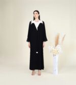 Every Day Abaya - LU146