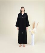 Every Day Abaya - LU145