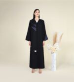Every Day Abaya - LU149 (RTW)