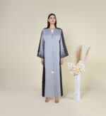 Timeless Abaya - LA150