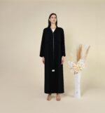 Timeless Abaya - LA147