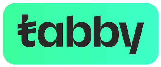 Tabby Logo